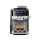 Ekspres automatyczny SIEMENS EQ.6 plus s500 TE655203RW